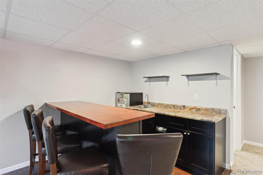 8933 Ringneck Drive, Ypsilanti, MI 48197 — Photo 43