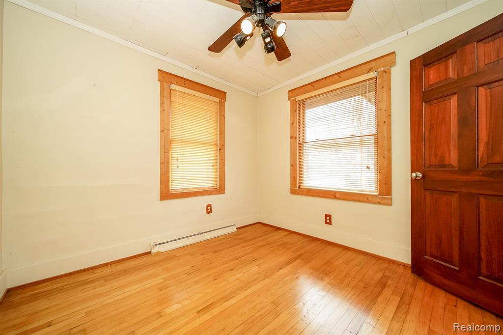 873 HENDRICKSON Boulevard, Clawson, MI — Photo 51