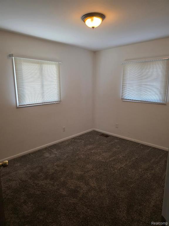 32620 Maplewood Street, Garden City, MI — Photo 27