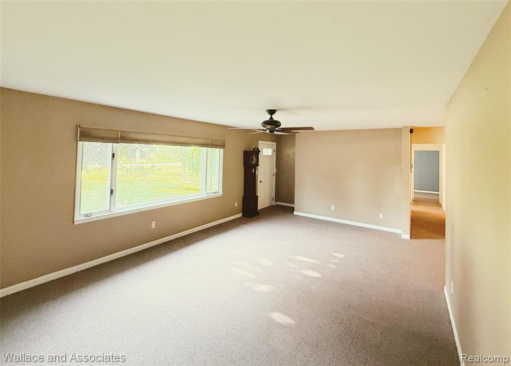 1115 Wheeler Road, Snover, MI 48472 — Photo 9