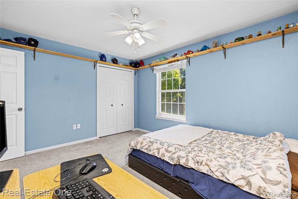 7570 Greenway Lane, West Bloomfield, MI 48324 — Photo 47