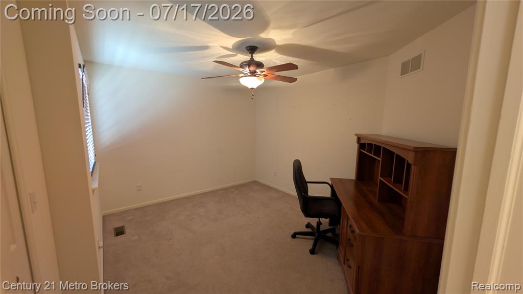 9285 Horizon Drive, Davison, MI 48423 — Photo 18