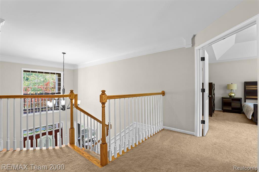 1248 LASALLE Road, Canton, MI 48187 — Photo 43