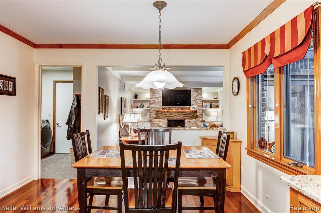 41764 Camden Court, Northville, MI 48168 — Photo 18