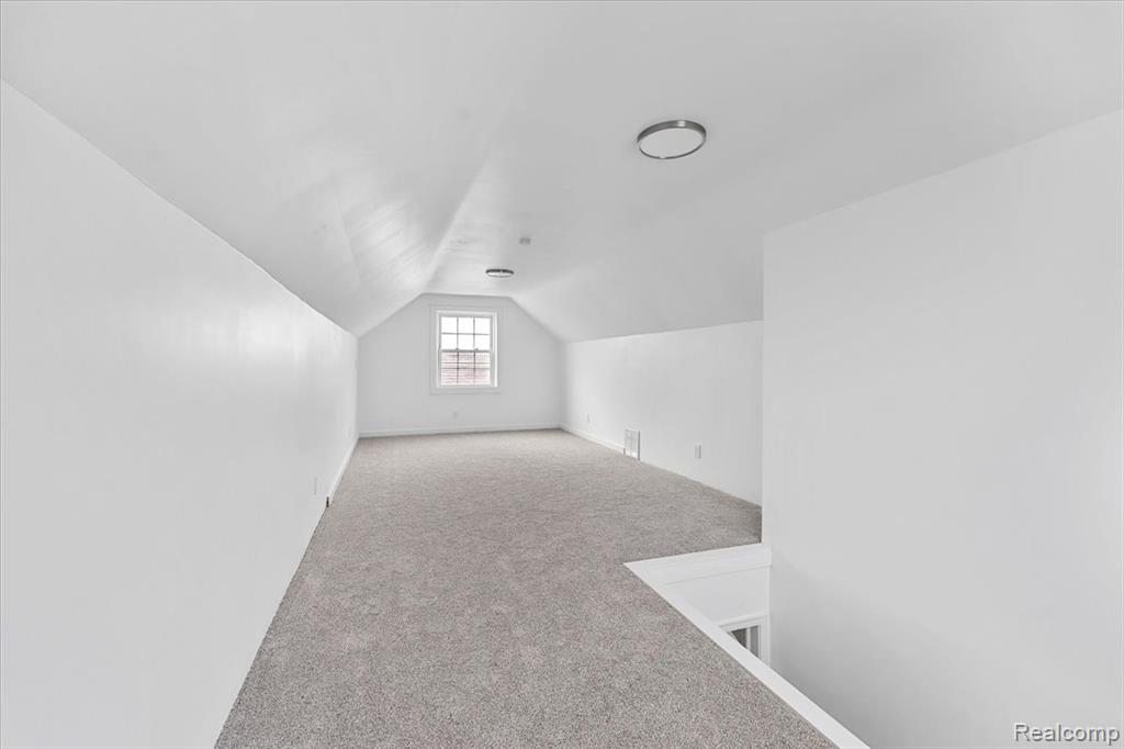 9684 Fox Avenue, Allen Park, MI 48101 — Photo 16