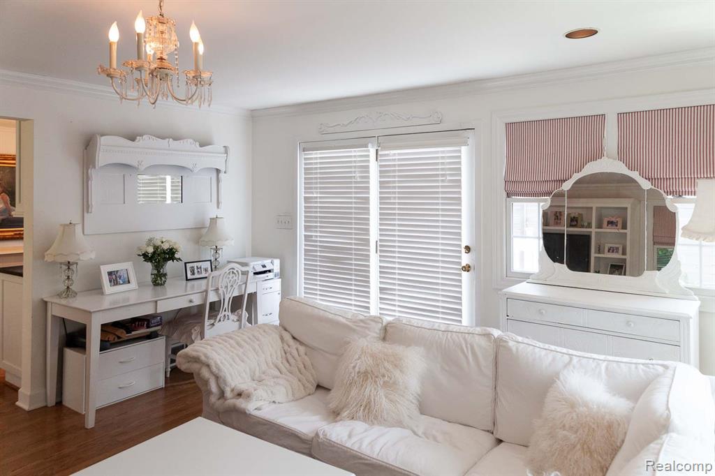 932 Forest Avenue, Birmingham, MI 48009 — Photo 15