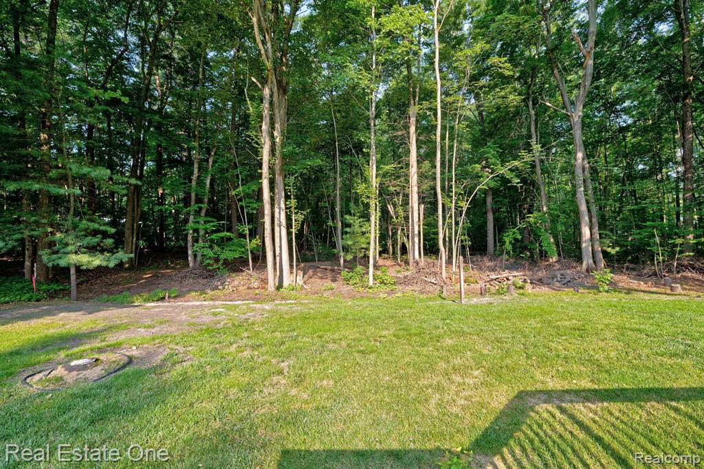 2225 LYNN Road, Sanford, MI 48657 — Photo 79
