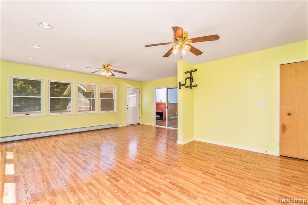 7045 CRANE Road, Ypsilanti, MI 48197 — Photo 28