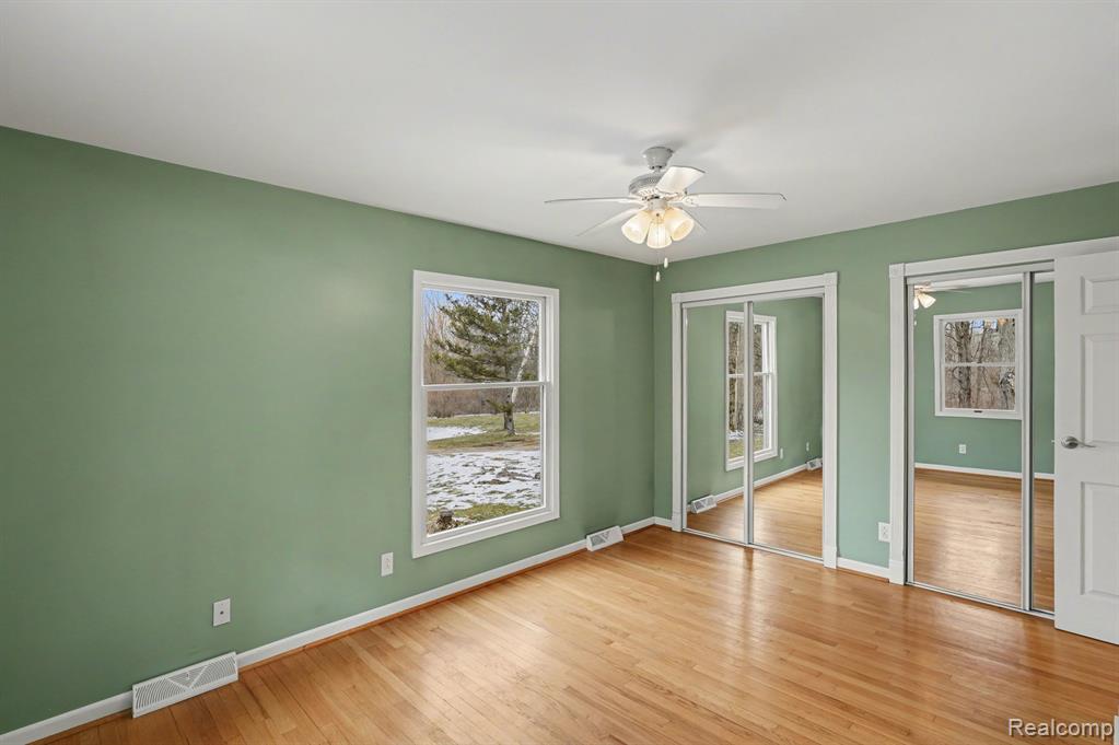5051 Dutcher Road, Howell, MI 48843 — Photo 8
