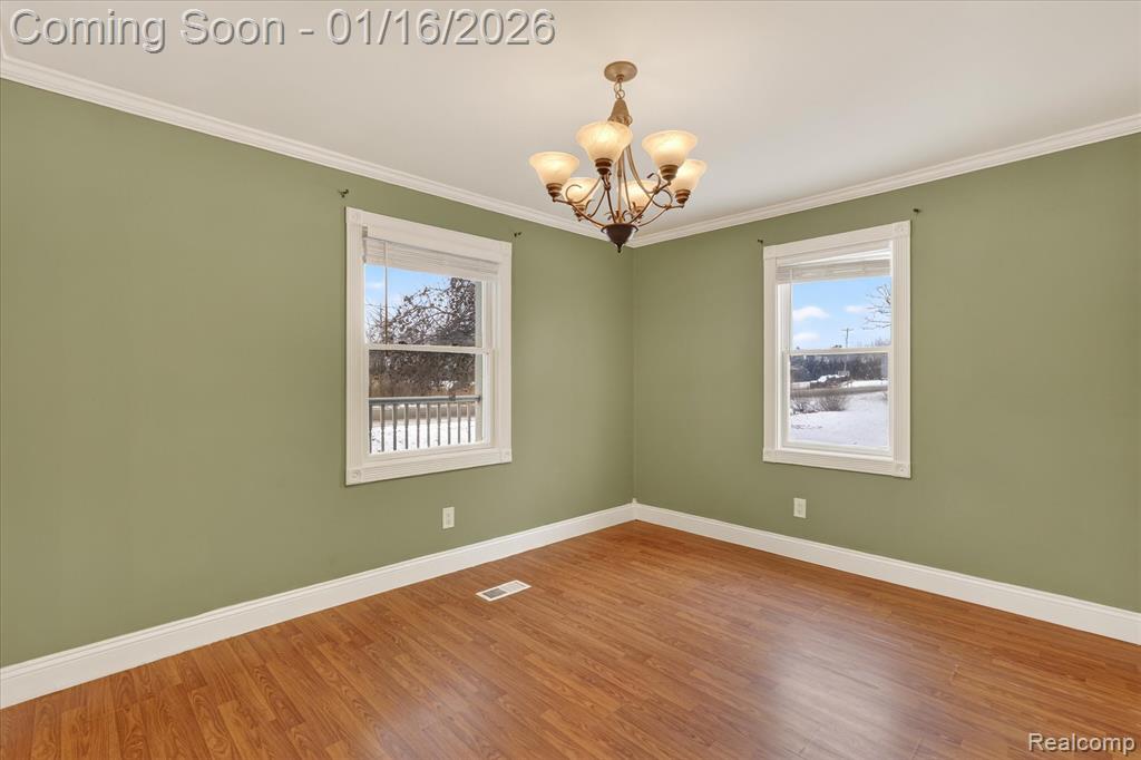 10086 Oakhill Road, Holly, MI 48442 — Photo 7