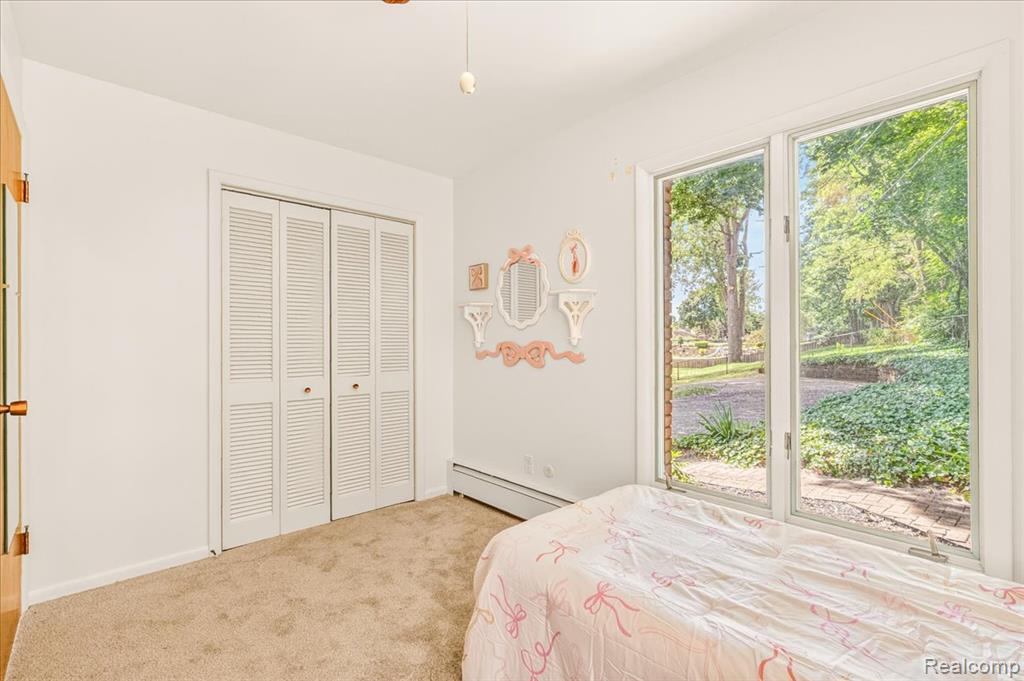 13020 Edgedale Street, Belleville, MI 48111 — Photo 53