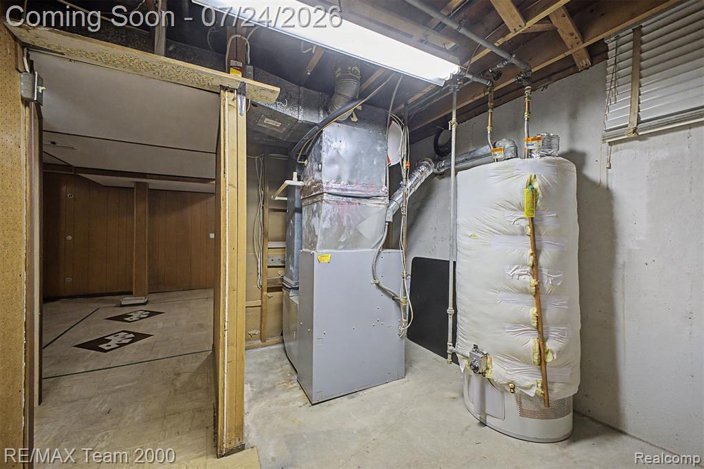 447 Gilman Street, Garden City, MI — Photo 32