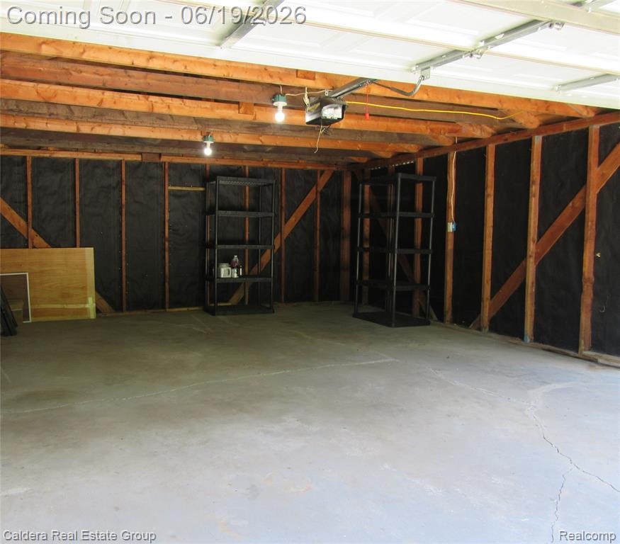 4251 Quebec Street, Auburn Hills, MI 48326 — Photo 45