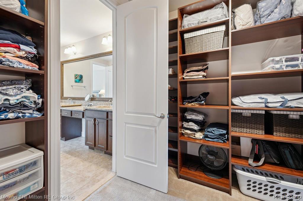 326 PROVINCE Lane, Canton, MI 48188 — Photo 23