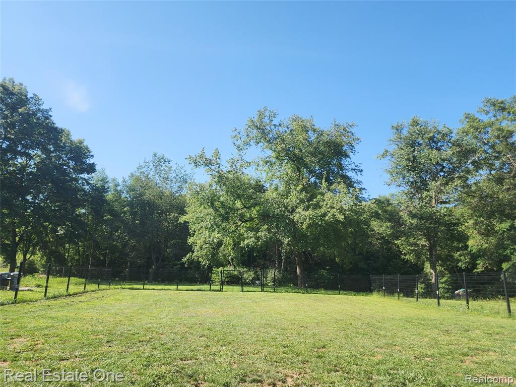 11441 Wooden Road, Hanover, MI 49241 — Photo 35