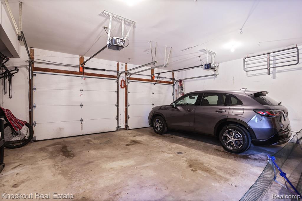 7 Rupprecht Court, Frankenmuth, MI 48734 — Photo 49