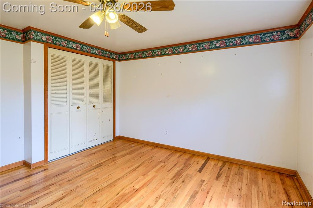 1173 Pickwick Place, Flint, MI 48507 — Photo 36