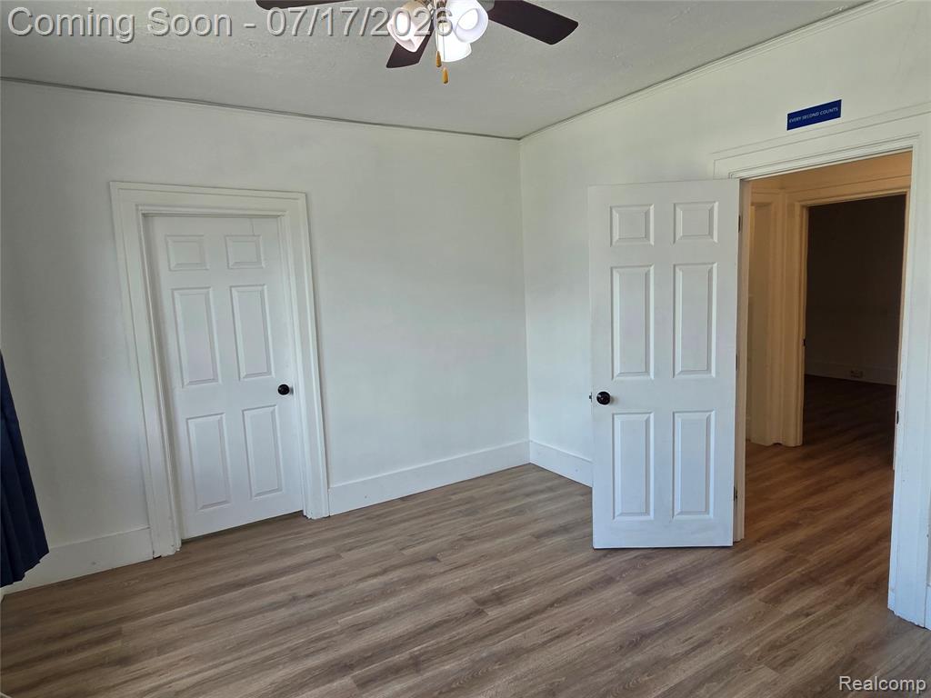 7455 Churchill Street, Detroit, MI 48206 — Photo 32
