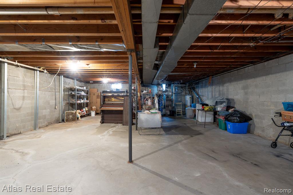11396 Hill Road, Goodrich Vlg, MI — Photo 29