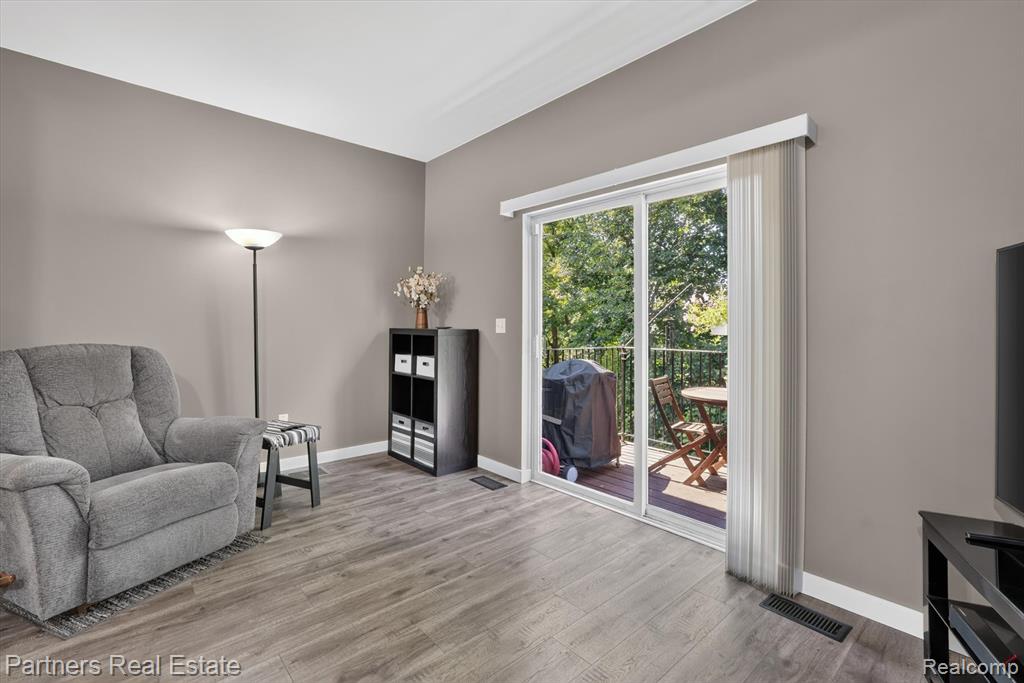 1617 Red Hickory Court, Howell, MI 48855 — Photo 18
