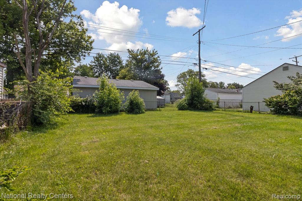 6224 Gilman Street, Garden City, MI — Photo 26