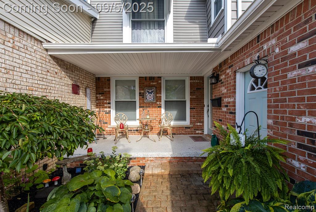 475 Sandehurst Drive, Grand Blanc, MI 48439 — Photo 6