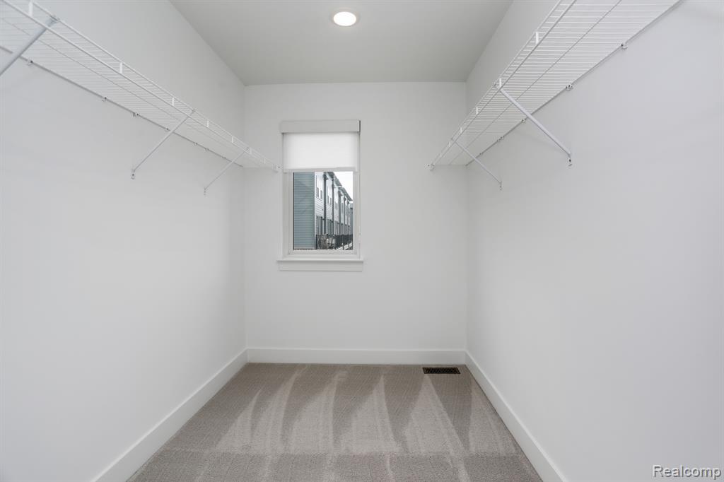3012 Canopy Tree Way, 9, Ann Arbor, MI 48103 — Photo 32