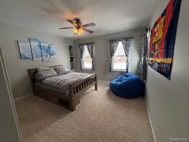 13757 Bridgewater Court, South Lyon, MI 48178 — Photo 29