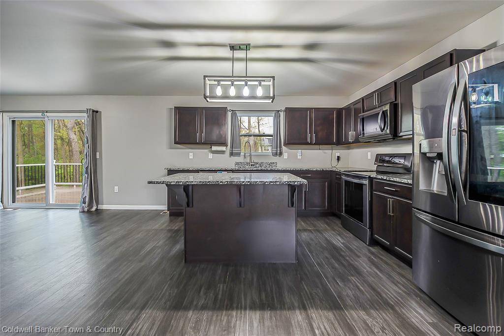 1140 Autumn Park Trail, Howell, MI 48843 — Photo 11