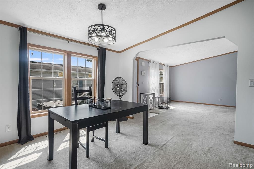8124 N Morley Drive, Willis, MI 48191 — Photo 10