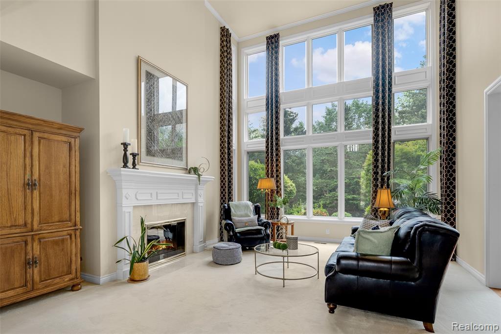 4801 GOODISON PLACE Drive, Rochester, MI 48306 — Photo 24