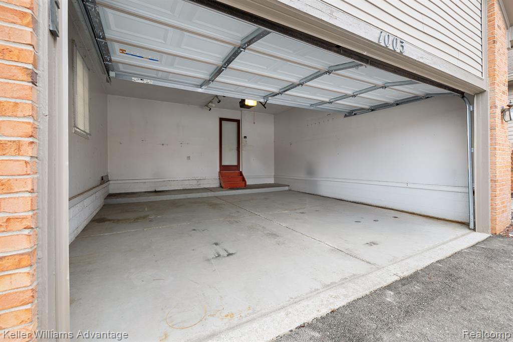 1003 Hickory Drive, Brighton, MI 48116 — Photo 26