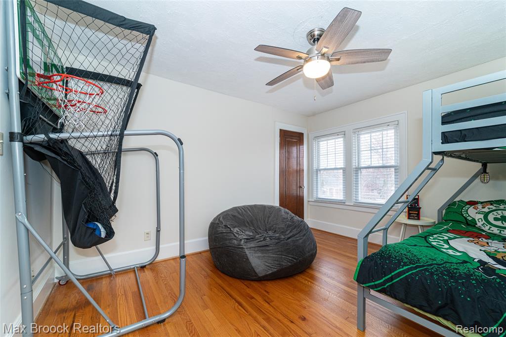 4311 Arlington Drive, Royal Oak, MI 48073 — Photo 25