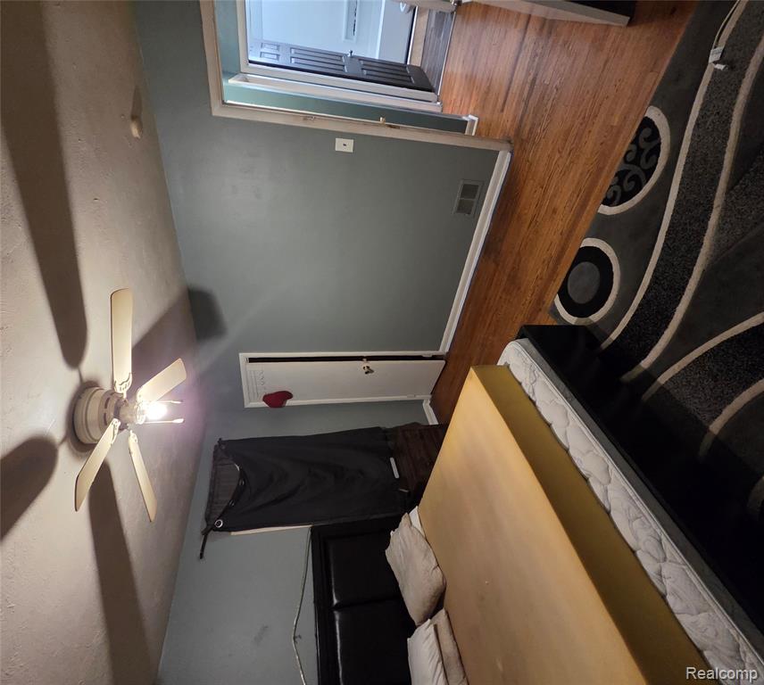 3614 holly ave, Flint, MI 48506 — Photo 7