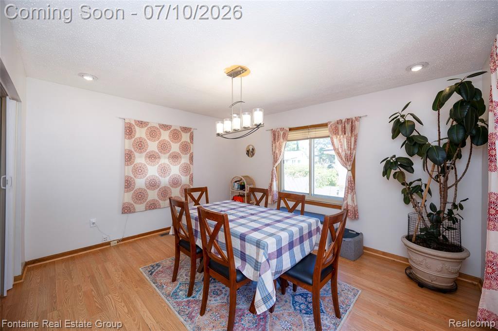 6053 John Daly Street, Taylor, MI 48180 — Photo 11