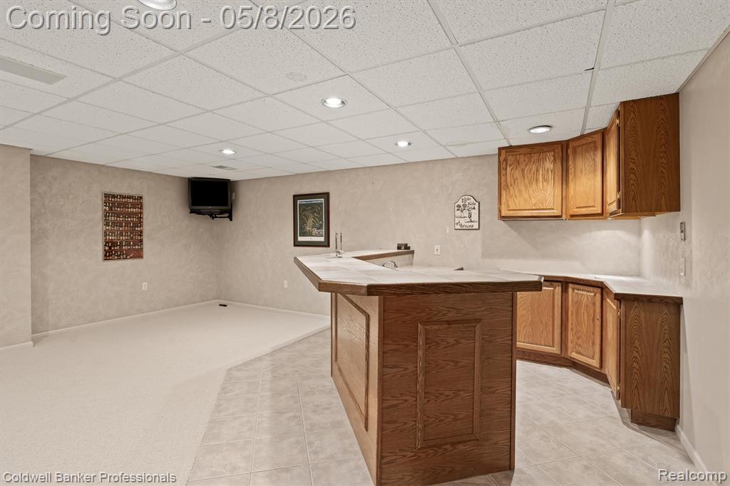 46770 Southview Lane, Plymouth, MI 48170 — Photo 39