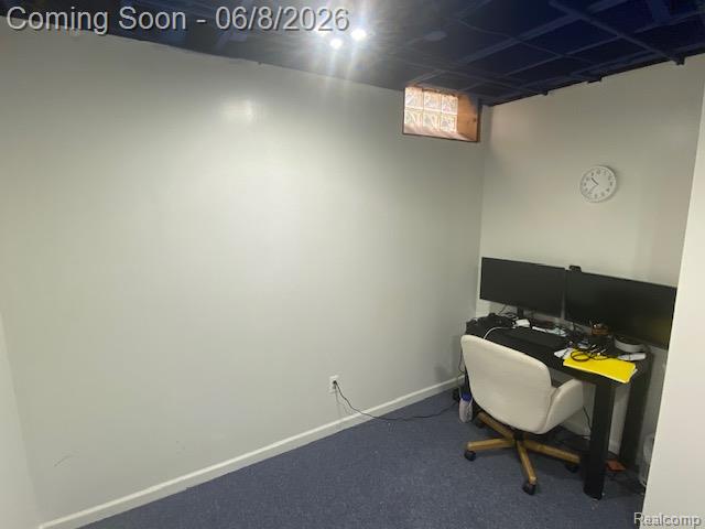 16841 Stephens Drive, Eastpointe, MI 48021 — Photo 21