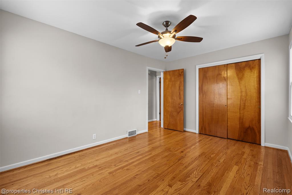 4121 Amherst Road, Royal Oak, MI 48073 — Photo 18