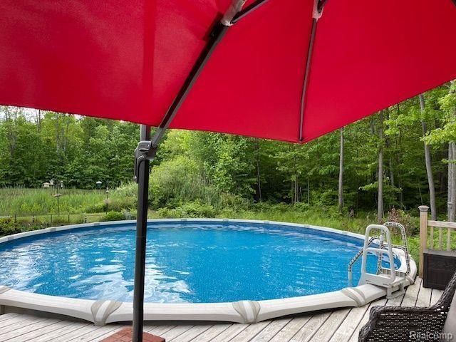 4247 JANICE Court, Fort Gratiot, MI 48059 — Photo 5