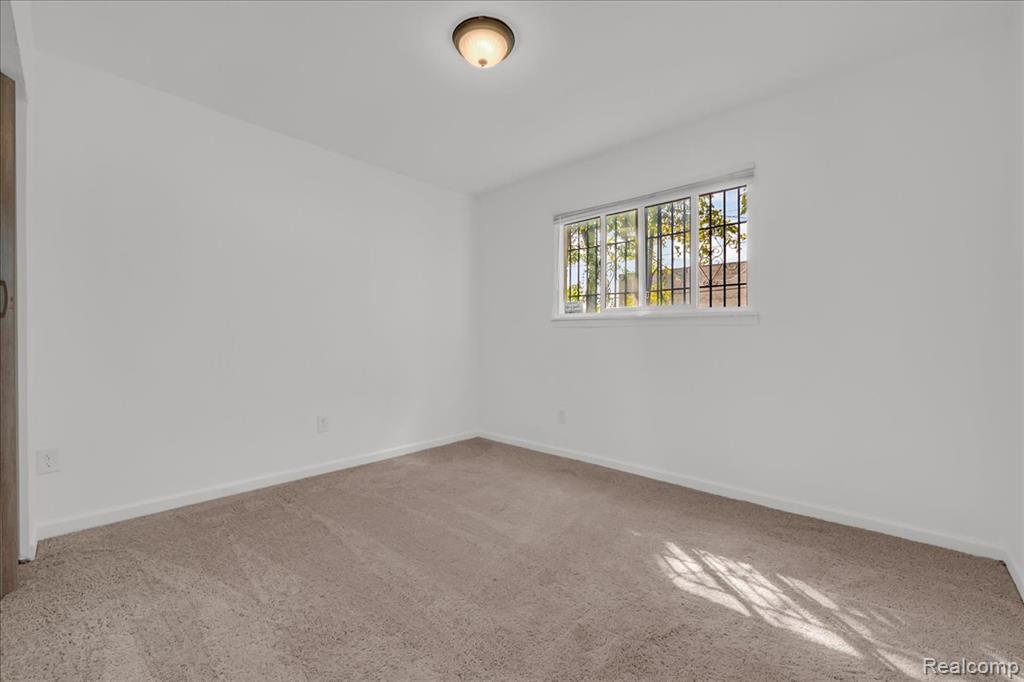 14565 Hartwell Street, Detroit, MI 48227 — Photo 11