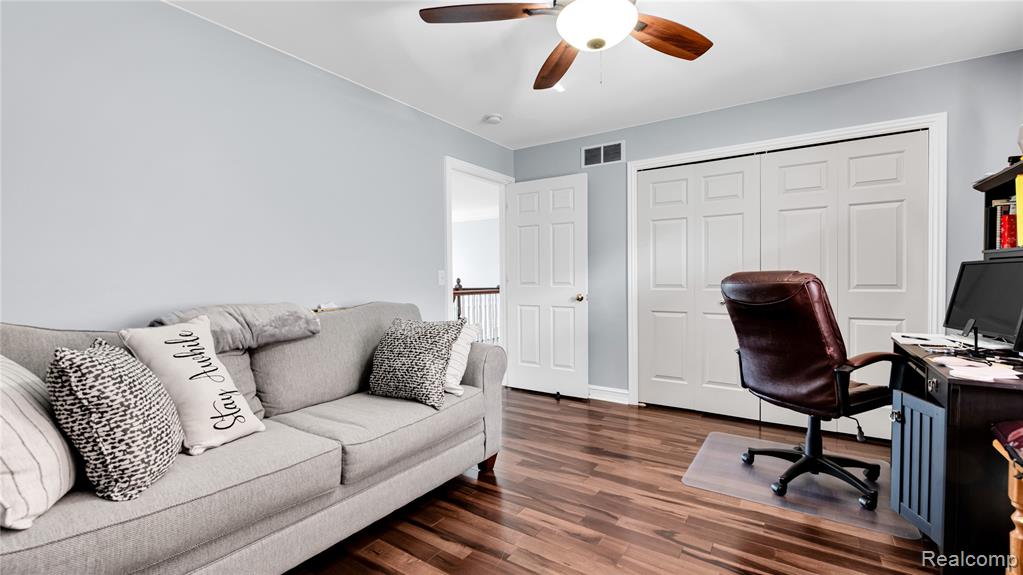 47456 Brennan Drive, Macomb, MI 48044 — Photo 35