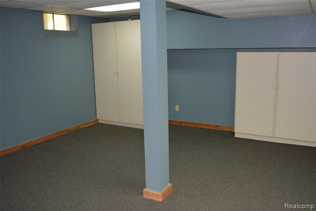 6015 Sundance Trail, Brighton, MI 48116 — Photo 13