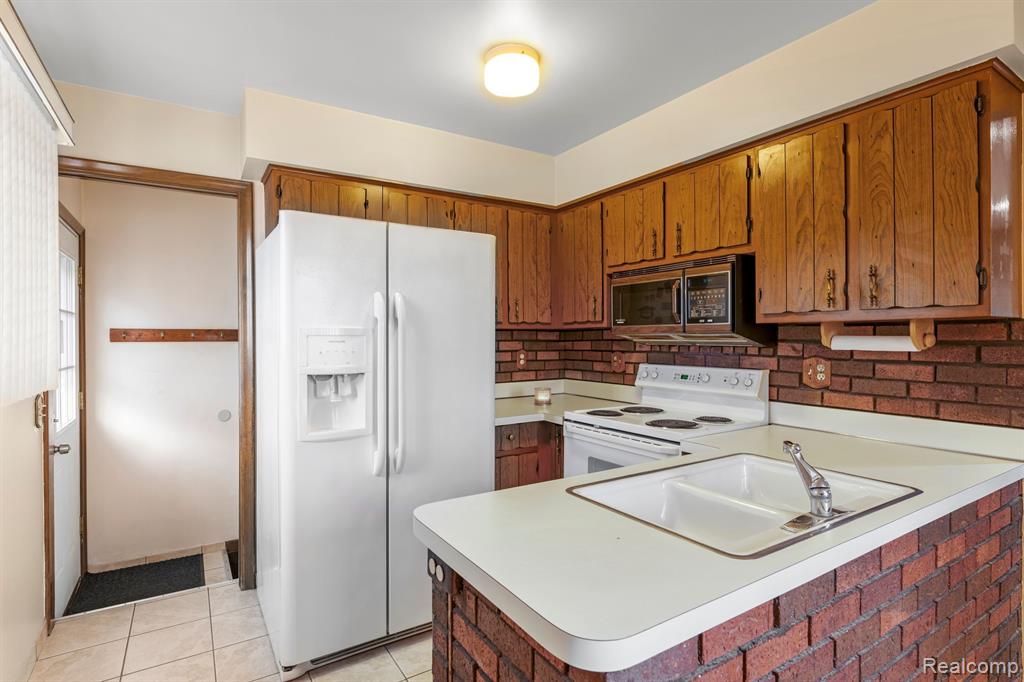 4135 NORBERT Avenue, Warren, MI 48091 — Photo 6