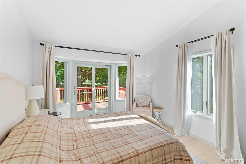 5366 Warwick Trail, Grand Blanc, MI 48439 — Photo 36
