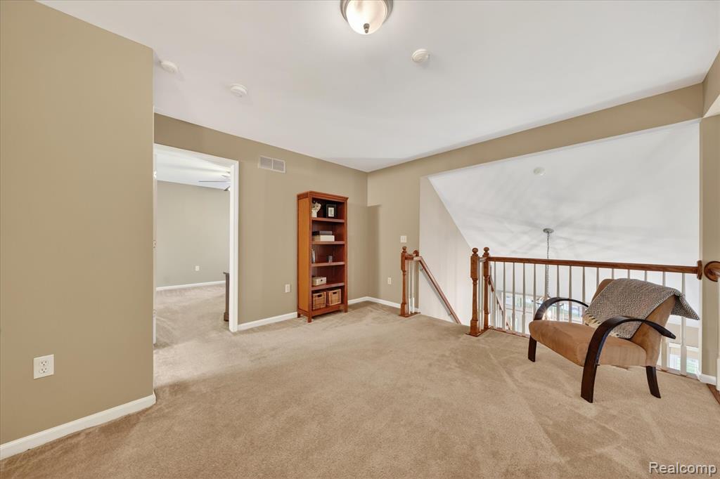 3954 Ravensfield Drive, Canton, MI 48188 — Photo 27