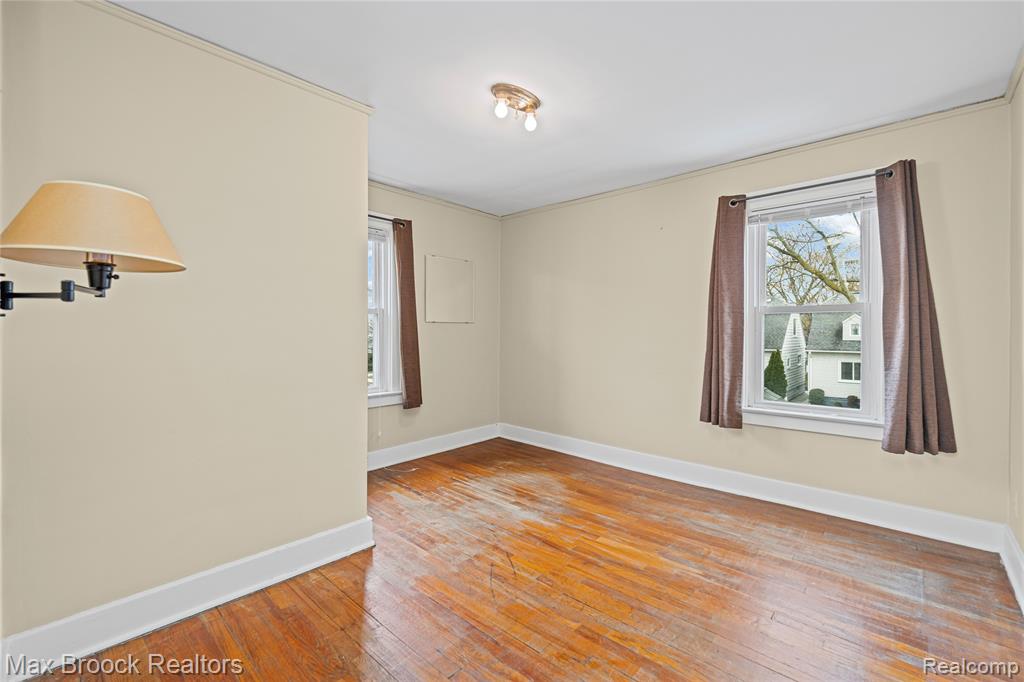 6053 Yinger Avenue, Dearborn, MI 48126 — Photo 32