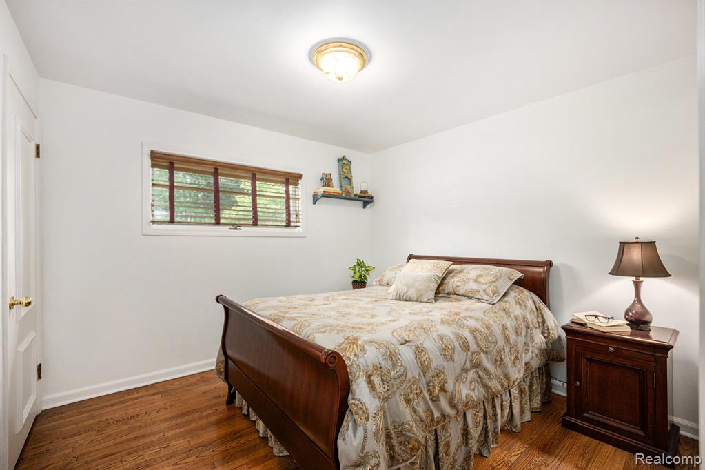 53321 Suzanne Avenue, Shelby Twp, MI 48316 — Photo 17