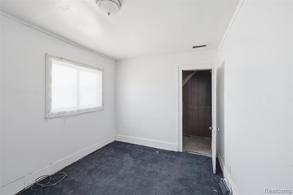 14010 Goddard Street, Hamtramck, MI 48212 — Photo 16