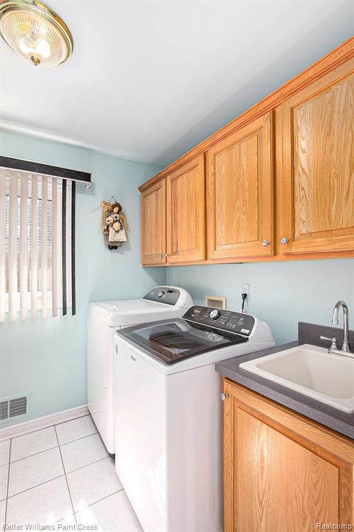 54660 BERRYFIELD Drive, Macomb, MI 48042 — Photo 10
