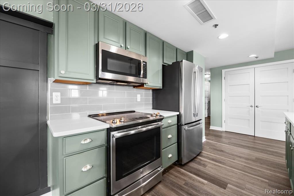 525 W LAFAYETTE Boulevard - Photo 4